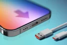اپل عرضه مدل‌های آینده آیفون با پورت USB-C را تائید کرد