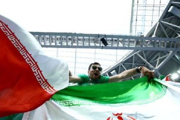 ایتالیا در آرزوی حضور در جام جهانی قطر به جای تیم ملی ایران!