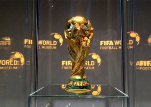 تحریم جام جهانی ۲۰۲۲ در فرانسه