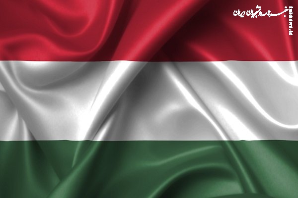 تمدید وضعیت فوق‌العاده در مجارستان با ادامه درگیری ها در اوکراین