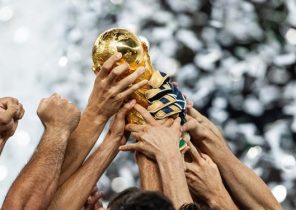 جام جهانی فوتبال با قوانین اسلامی؛ از ممنوعیت مشروب تا برخورد با بی‌حجابی