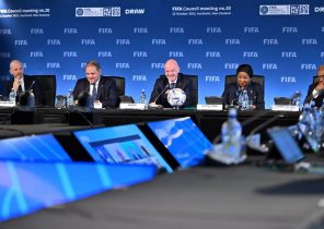 حذف ایران از جام جهانی، از شایعه تا واقعیت