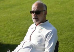 زمان اعزام تیم ملی به قطر مشخص شد/ نبی: با تیم های حاشیه خلیج فارس برای بازی تدارکاتی به جمع‌بندی نرسیده‌ایم