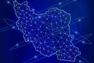 ساخت نمونه بومی اینترنت استارلینک در ایران؟