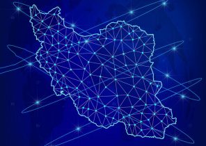 ساخت نمونه بومی اینترنت استارلینک در ایران؟