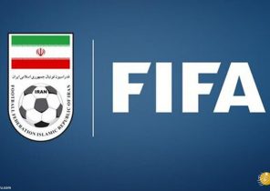 سکوت فیفا در واکنش به شایعه خطرناک حذف از جام جهانی