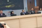 ماجد: ایران می‌تواند میزبان بازی‌های پاراآسیایی زمستانی باشد