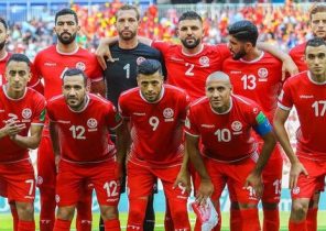 نامه فوری فیفا به رقیب ایران؛ از جام جهانی حذف خواهید شد