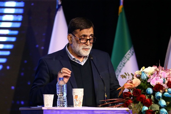 واکنش آجورلو به برکناری از مدیرعاملی باشگاه استقلال تهران