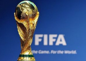 واکنش روزنامه همشهری به احتمال حذف ایران از جام جهانی؛ فعلا جای نگرانی نیست چون فیفا مقاومت می‌کند