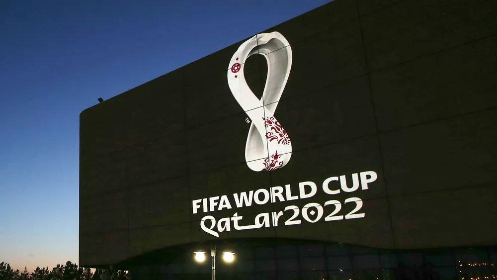 کمک مالی فیفا به باشگاه‌ها به دلیل شرکت بازیکنان در جام‌جهانی