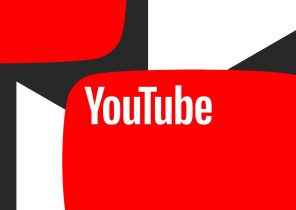 یوتیوب دسترسی کاربران به ویدیوهای ۴K را آزاد کرد
