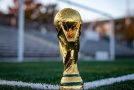 افتتاحیه‌های به یاد ماندنی تاریخ جام جهانی
