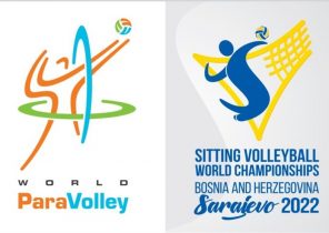 تاریخچه مسابقات والیبال نشسته قهرمانی جهان/ قلب بالکان برای ایران تاریخی می‌شود؟