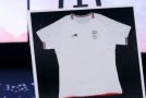 تیم ملی تا فینال لباس سفارش داده است