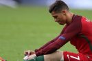سیل تمسخرها علیه ستاره پرتغالی پس از افشای قرارداد با تیم عربستانی