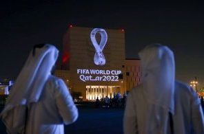 محدودیت‌های کرونایی برای جام جهانی قطر لغو شد