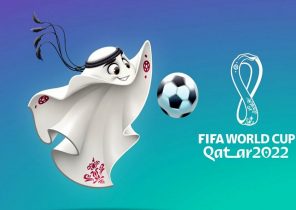 نتایج کامل روز دهم جام جهانی ۲۰۲۲ قطر | خداحافظی تلخ ایران و صعود هلند، سنگال، انگلستان و آمریکا