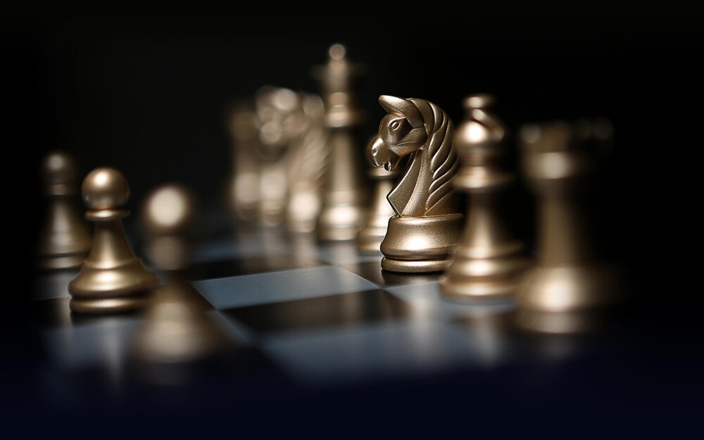 چرا شطرنج‌بازان ایران به مسابقات آسیایی هند اعزام نشدند؟