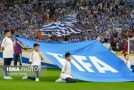برنامه کامل یک‌هشتم نهایی جام جهانی ۲۰۲۲