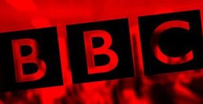 بی‌بی‌سی متجاوزترین رسانه به حریم‌های خصوصی