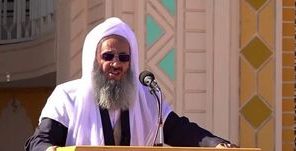 توصیه نماینده ویژه آمریکا به طالبان درباره عبدالحمید!