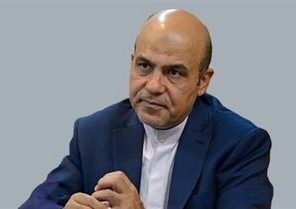 وزارت دفاع: علیرضا اکبری در هیچ دوره سابقه معاون وزیر را نداشته است
