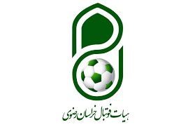 چهارشنبه خبرساز فوتبال در مشهد/ اصولی با خبرنگاران چشم در چشم می‌شود؟