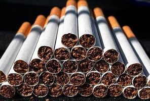 مالیات سیگار و تنباکو تعیین شد