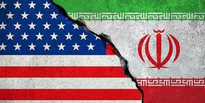 ارزیابی جامعه اطلاعاتی آمریکا از قدرت نظامی ایران