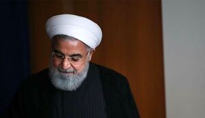 بی‌تدبیری دولت روحانی در سال ۹۹ به خیلی‌ها در بورس زیان زد