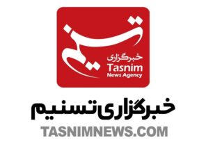 لیورپول به کسب سهمیه امیدوار ماند