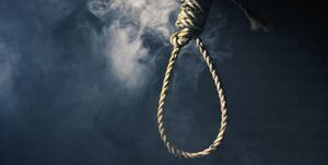 اعدام اعضای باند تولیدکننده مواد مخدر در تهران