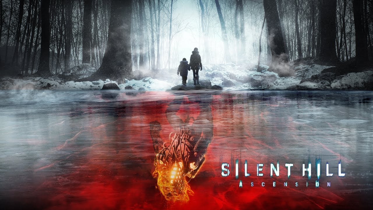 تریلر جدیدی از بازی Silent Hill: Ascension منتشر شد؛ یک اثر تعاملی سریالی استریم‌محور