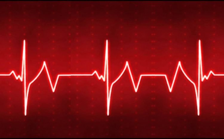 مقابله با ۵ نوع حمله قلبی با استفاده از هوش مصنوعی