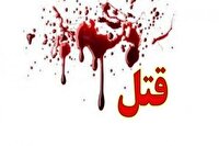 نزاع دسته جمعی در محمد شهر به قتل مرد ۳۹ ساله انجامید