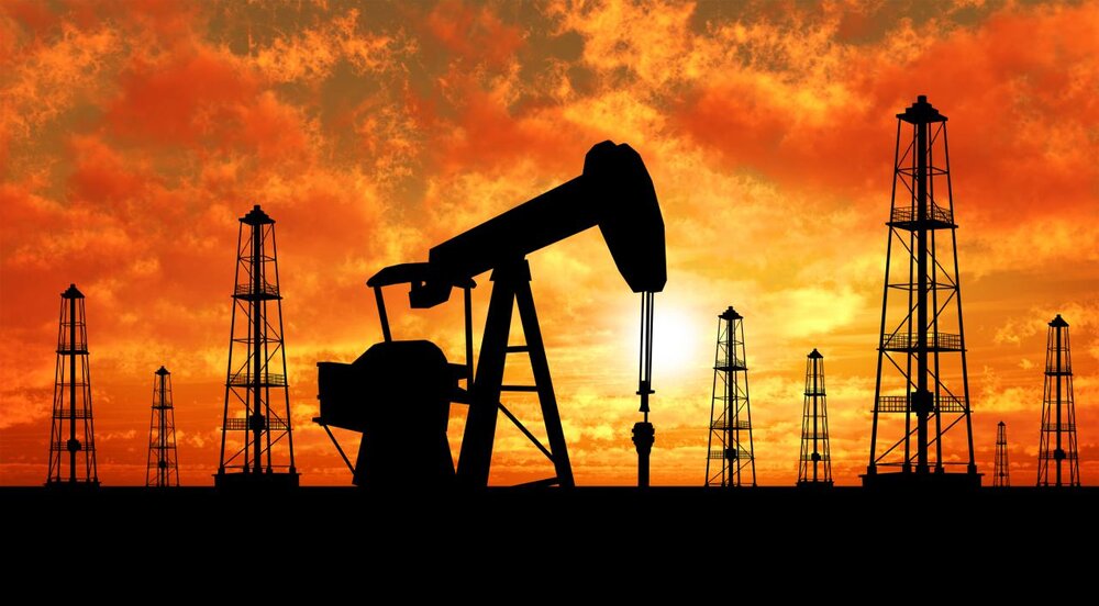 نقش علم «چینه‌شناسی» در دستیابی به منابع نفتی