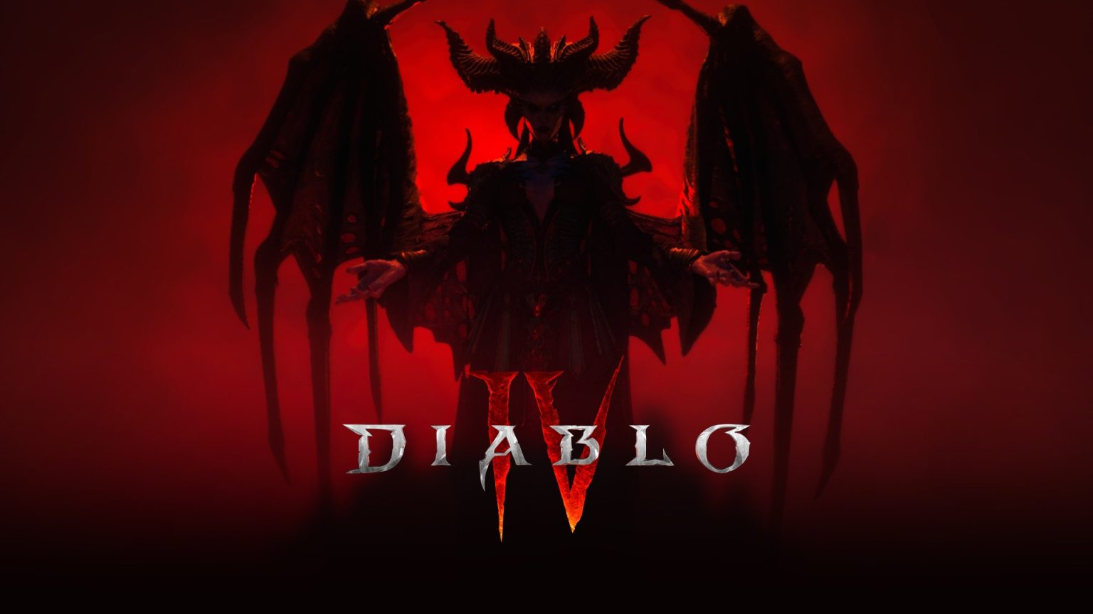 پیش‌دانلود Diablo 4 هفته آینده برای تمام پلتفرم‌ها ممکن می‌شود