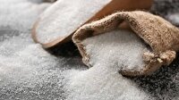 کشف انبار ۵۰۰ تن شکر قاچاق در نظرآباد