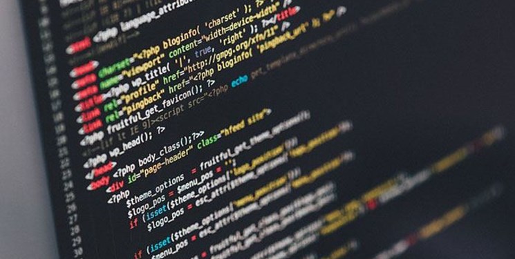 ۹۲ درصد از برنامه‌نویسان، کدهای خود را با هوش مصنوعی می‌نویسند