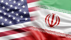آمریکا ناامید از آشوب خواستار مذاکره مجدد با ایران