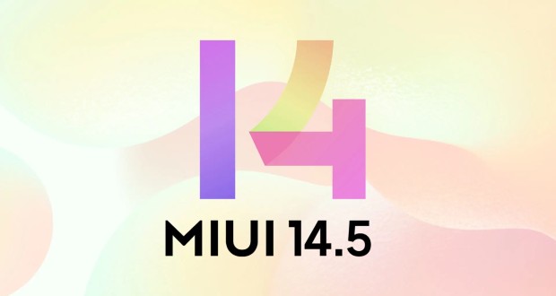 آیا کاربران گوشی‌های شیائومی باید منتظر آپدیت MIUI 14.5 باشند؟