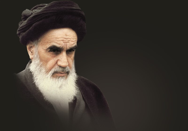 امام خمینی (ره) موجب شکل گیری ماندگارترین انقلاب تاریخ اسلام شد
