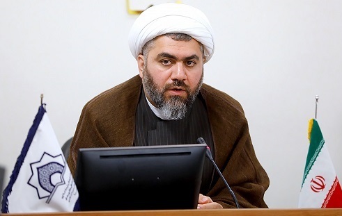 امام خمینی (ره) کارکرد‌های جامعه‌ساز مسجد را احیاء کرد