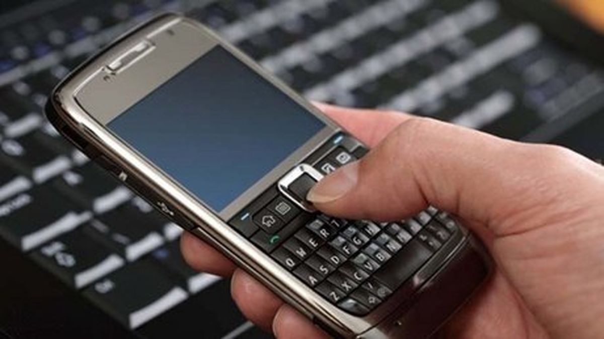 امن ترین روش پرداخت قبض تلفن همراه
