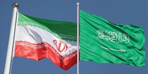 بازگشایی اماکن دیپلماتیک ایران در جده
