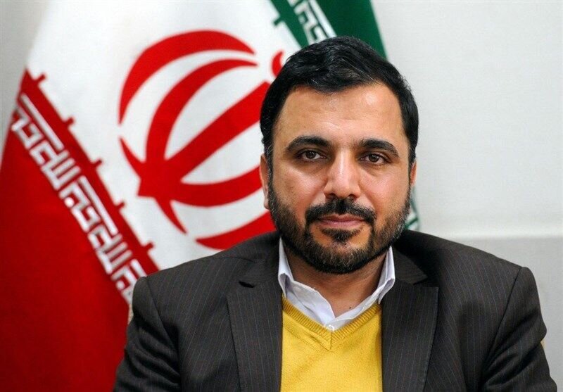 بیش از ۲۹۰ روستا در استان کرمان به شبکه ملی اطلاعات متصل شدند