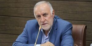 تذکر استاندار تهران به دستگاه‌های دولتی در آستانه انتخابات