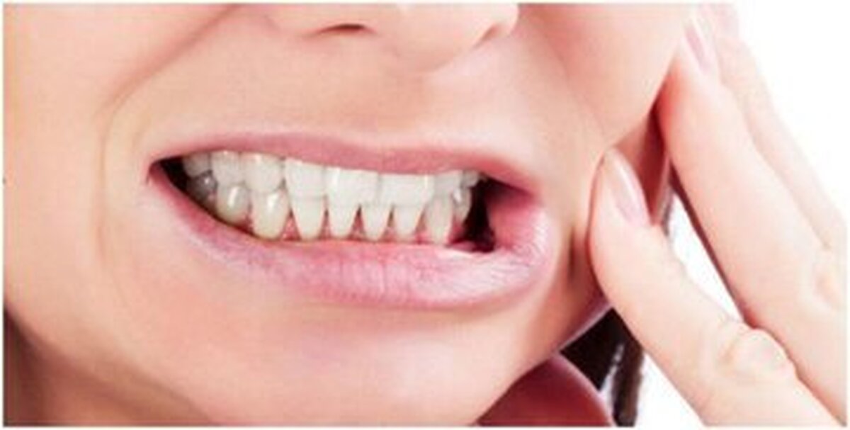 رشد مجدد دندان‌های پوسیده ممکن شد+ جزئیات