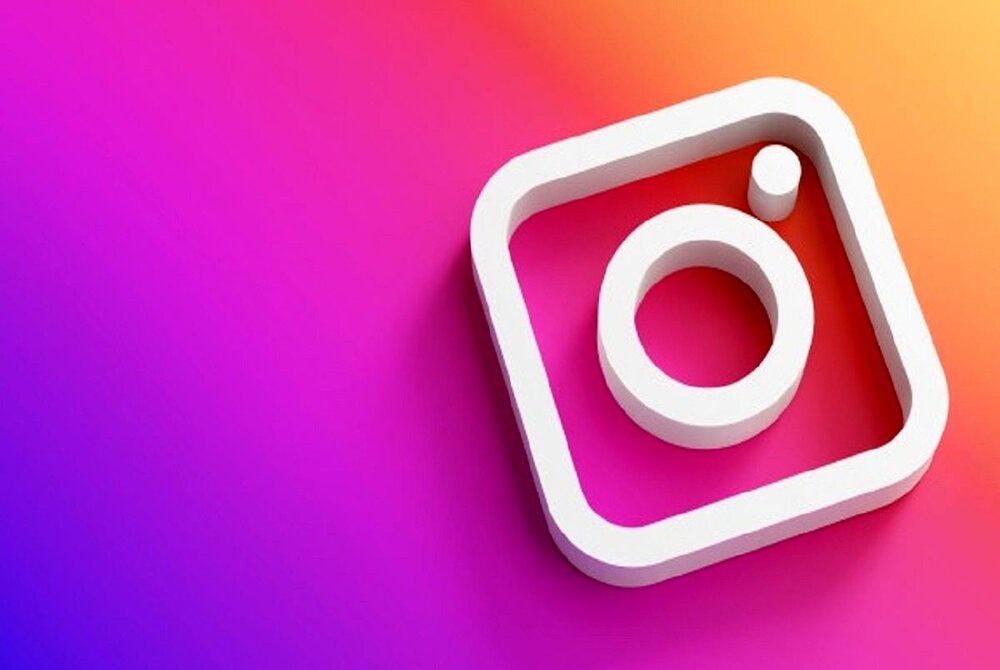 رونمایی اینستاگرام از ابزار جدیدش برای انتشار پست ها + عکس
